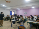 IMG_20221201_180558.jpg